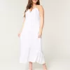 Open Back Halter Maxi Dress,Open Back Halter Maxi Dress Open Back Halter Maxi Dress,Open Back Halter Maxi Dress