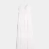 Open Back Halter Maxi Dress,Open Back Halter Maxi Dress Open Back Halter Maxi Dress,Open Back Halter Maxi Dress