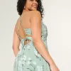 Open Back Maxi Dress,Open Back Maxi Dress