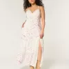 Open Back Maxi Dress,Open Back Maxi Dress