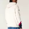 Oracle Red Bull Racing Graphic Hoodie,Oracle Red Bull Racing Graphic Hoodie