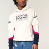 Oracle Red Bull Racing Graphic Hoodie,Oracle Red Bull Racing Graphic Hoodie