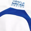 Oracle Red Bull Racing Graphic Track Jacket,Oracle Red Bull Racing Graphic Track Jacket