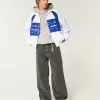 Oracle Red Bull Racing Graphic Track Jacket,Oracle Red Bull Racing Graphic Track Jacket