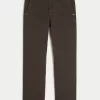 Overdye Straight Jeans,Overdye Straight Jeans
