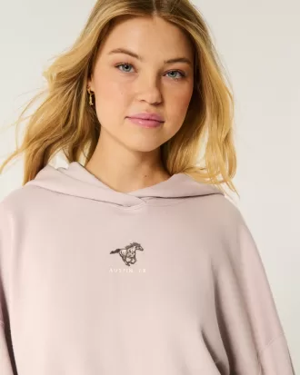 Oversized Austin Texas Graphic Hoodie,Oversized Austin Texas Graphic Hoodie Oversized Austin Texas Graphic Hoodie,Oversized Austin Texas Graphic Hoodie