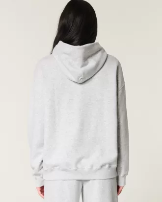 Oversized Brooklyn NYC Graphic Hoodie,Oversized Brooklyn NYC Graphic Hoodie Oversized Brooklyn NYC Graphic Hoodie,Oversized Brooklyn NYC Graphic Hoodie