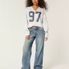 Oversized Camo Number Graphic Notch-Neck Sweatshirt,Oversized Camo Number Graphic Notch-Neck Sweatshirt Oversized Camo Number Graphic Notch-Neck Sweatshirt,Oversized Camo Number Graphic Notch-Neck Sweatshirt