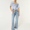 Oversized Crop Nashville Graphic Tee,Oversized Crop Nashville Graphic Tee Oversized Crop Nashville Graphic Tee,Oversized Crop Nashville Graphic Tee