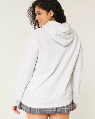 Oversized East Coast Graphic Hoodie,Oversized East Coast Graphic Hoodie Oversized East Coast Graphic Hoodie,Oversized East Coast Graphic Hoodie