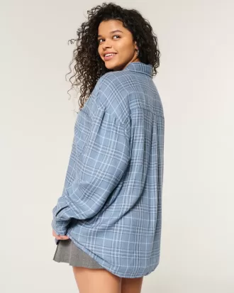 Oversized Flannel Shirt,Oversized Flannel Shirt Oversized Flannel Shirt,Oversized Flannel Shirt