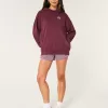 Oversized Football Graphic Hoodie,Oversized Football Graphic Hoodie Oversized Football Graphic Hoodie,Oversized Football Graphic Hoodie