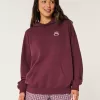 Oversized Football Graphic Hoodie,Oversized Football Graphic Hoodie Oversized Football Graphic Hoodie,Oversized Football Graphic Hoodie