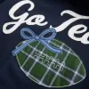 Oversized Go Team Graphic Hoodie,Oversized Go Team Graphic Hoodie Oversized Go Team Graphic Hoodie,Oversized Go Team Graphic Hoodie