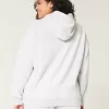 Oversized Hoodie,Oversized Hoodie