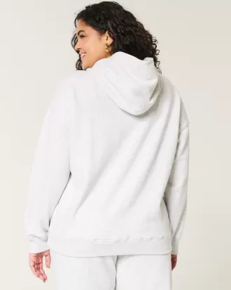 Oversized Hoodie,Oversized Hoodie