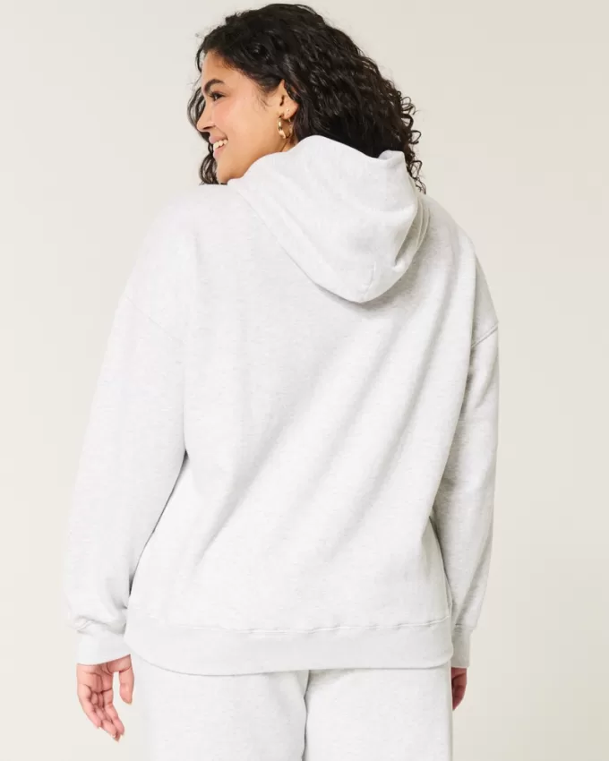 Oversized Hoodie,Oversized Hoodie