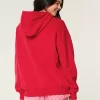 Oversized Hoodie,Oversized Hoodie