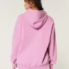 Oversized Hoodie,Oversized Hoodie