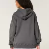 Oversized Hoodie,Oversized Hoodie