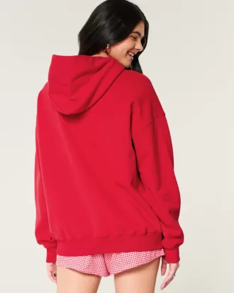 Oversized Hoodie,Oversized Hoodie
