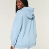 Oversized Hoodie,Oversized Hoodie