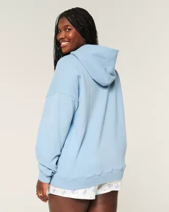 Oversized Hoodie,Oversized Hoodie
