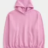 Oversized Hoodie,Oversized Hoodie