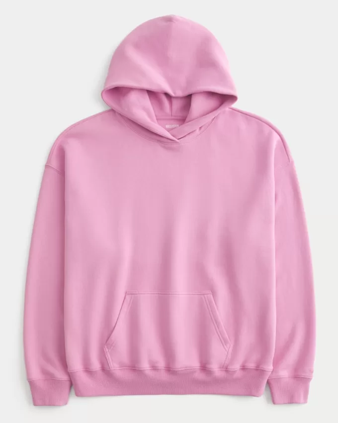 Oversized Hoodie,Oversized Hoodie