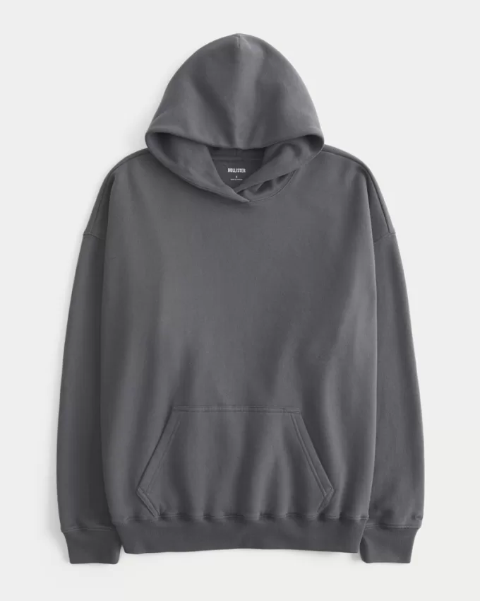 Oversized Hoodie,Oversized Hoodie