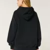Oversized Hoodie,Oversized Hoodie