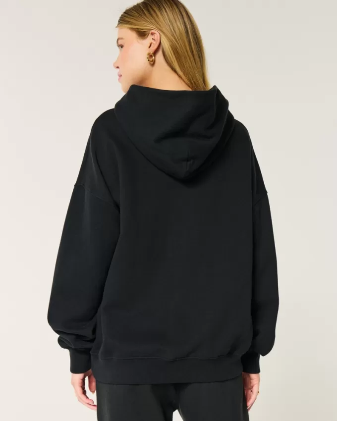 Oversized Hoodie,Oversized Hoodie