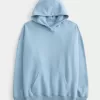 Oversized Hoodie,Oversized Hoodie