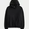 Oversized Hoodie,Oversized Hoodie
