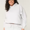 Oversized Hoodie,Oversized Hoodie
