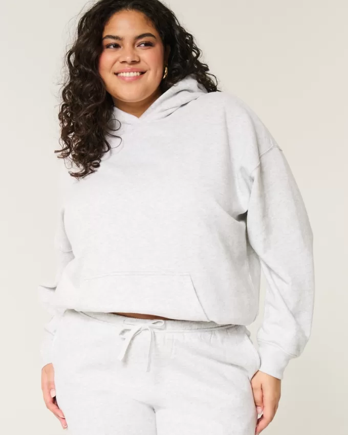 Oversized Hoodie,Oversized Hoodie