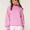 Oversized Hoodie,Oversized Hoodie