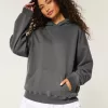 Oversized Hoodie,Oversized Hoodie