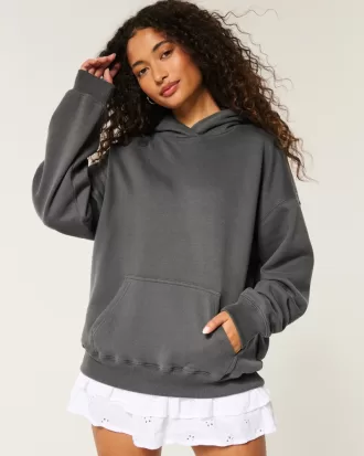 Oversized Hoodie,Oversized Hoodie