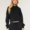 Oversized Hoodie,Oversized Hoodie