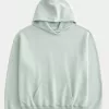 Oversized Hoodie,Oversized Hoodie