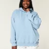 Oversized Hoodie,Oversized Hoodie