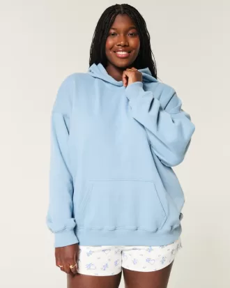 Oversized Hoodie,Oversized Hoodie