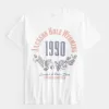 Oversized Jackson Hole Graphic Tee,Oversized Jackson Hole Graphic Tee