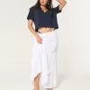 Oversized Laguna Wellness Club Graphic Tee,Oversized Laguna Wellness Club Graphic Tee Oversized Laguna Wellness Club Graphic Tee,Oversized Laguna Wellness Club Graphic Tee