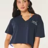 Oversized Laguna Wellness Club Graphic Tee,Oversized Laguna Wellness Club Graphic Tee Oversized Laguna Wellness Club Graphic Tee,Oversized Laguna Wellness Club Graphic Tee