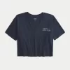 Oversized Laguna Wellness Club Graphic Tee,Oversized Laguna Wellness Club Graphic Tee Oversized Laguna Wellness Club Graphic Tee,Oversized Laguna Wellness Club Graphic Tee