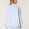 Oversized Lake Tahoe Graphic Crew Sweatshirt,Oversized Lake Tahoe Graphic Crew Sweatshirt Oversized Lake Tahoe Graphic Crew Sweatshirt,Oversized Lake Tahoe Graphic Crew Sweatshirt