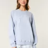 Oversized Lake Tahoe Graphic Crew Sweatshirt,Oversized Lake Tahoe Graphic Crew Sweatshirt Oversized Lake Tahoe Graphic Crew Sweatshirt,Oversized Lake Tahoe Graphic Crew Sweatshirt