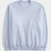 Oversized Lake Tahoe Graphic Crew Sweatshirt,Oversized Lake Tahoe Graphic Crew Sweatshirt Oversized Lake Tahoe Graphic Crew Sweatshirt,Oversized Lake Tahoe Graphic Crew Sweatshirt
